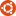 iso.qa.ubuntu.com